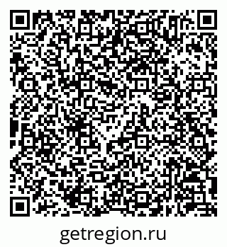 79630245590