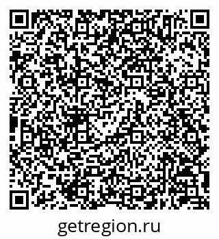 79630245594