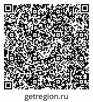 79630245601