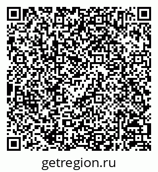 79630245607