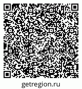 79630245611