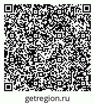 79630245612