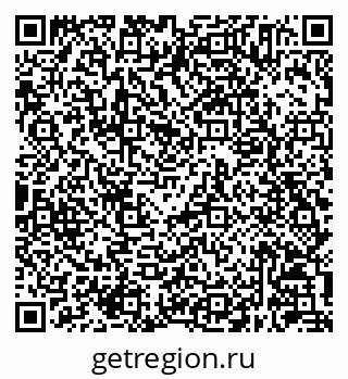 79630245614