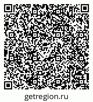 79630245622