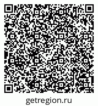 79630245623