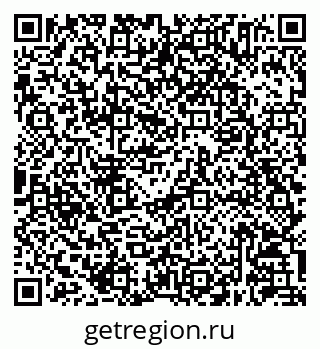 79630245628