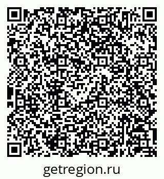 79630245629