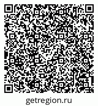 79630245633