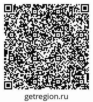 79630245636