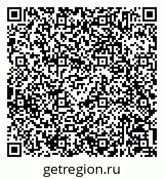 79630245638