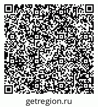79630245640