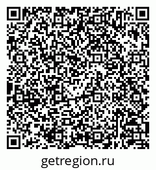 79630245643