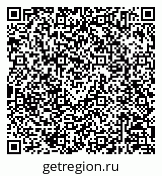 79630245652