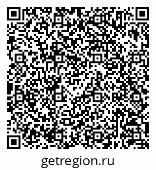79630245653