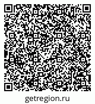 79630245659