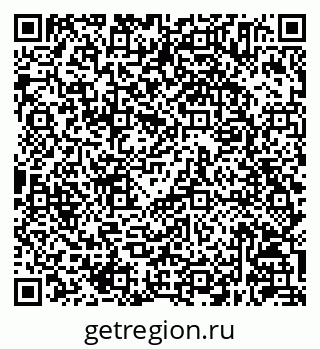 79630245660