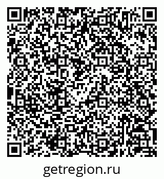 79630245661
