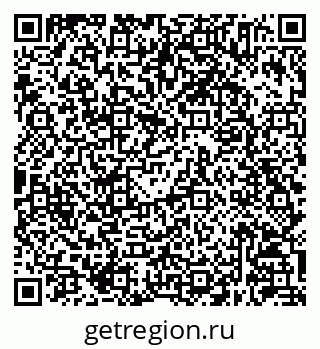 79630245662
