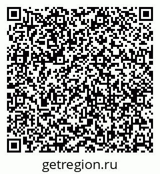 79630245668