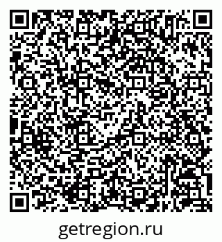 79630245671