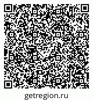 79630245677