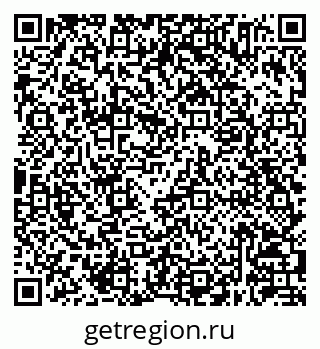 79630245681