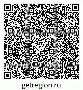79630245684