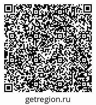 79630245686