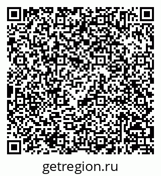 79630245689