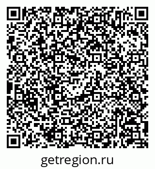 79630245690