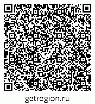 79630245692