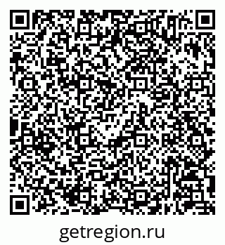 79630245693