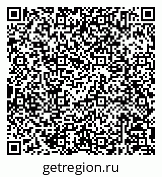 79630245698