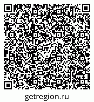 79630245702