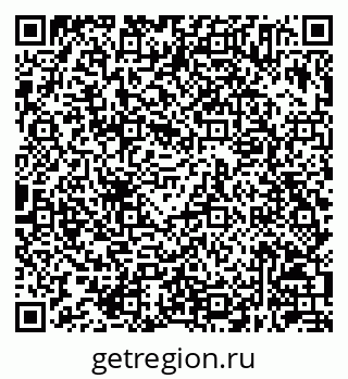 79630245703