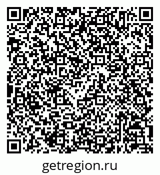 79630245715