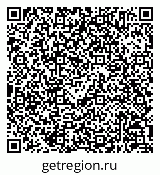 79630245718
