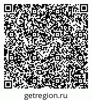 79630245721