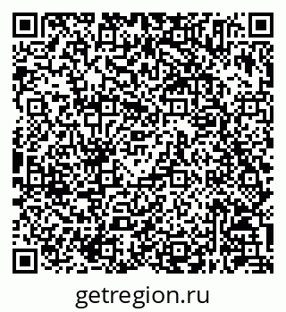 79630245723