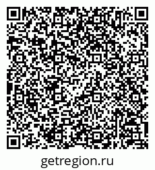 79630245724