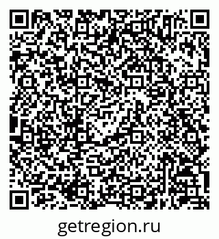 79630245727