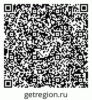 79630245728