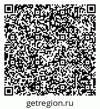 79630245729