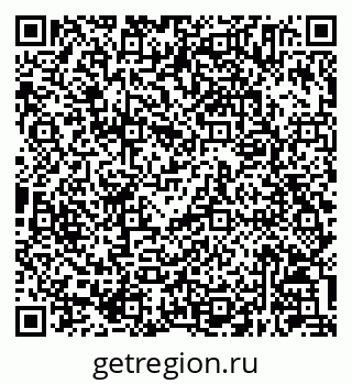 79630245731