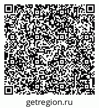 79630245734