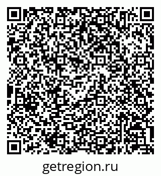 79630245735