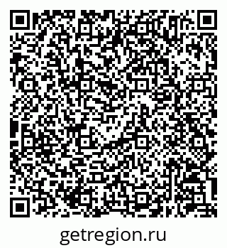79630245737