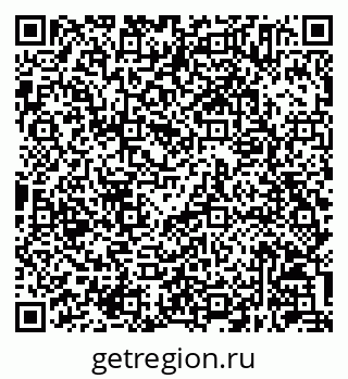 79630245738