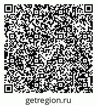 79630245739