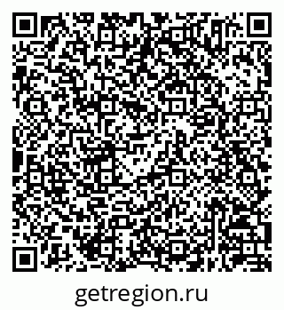79630245744